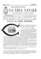 giornale/TO00187642/1899/unico/00000311