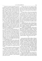 giornale/TO00187642/1899/unico/00000313