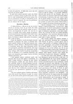 giornale/TO00187642/1899/unico/00000314