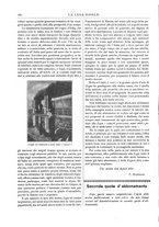 giornale/TO00187642/1899/unico/00000318