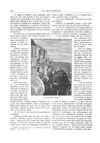 giornale/TO00187642/1899/unico/00000320