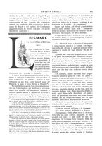 giornale/TO00187642/1899/unico/00000321
