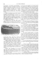 giornale/TO00187642/1899/unico/00000322