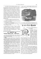 giornale/TO00187642/1899/unico/00000323