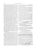 giornale/TO00187642/1899/unico/00000326