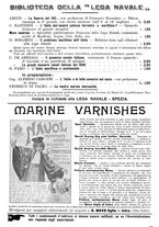 giornale/TO00187642/1899/unico/00000327
