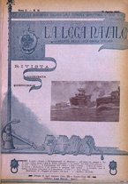 giornale/TO00187642/1899/unico/00000329