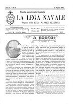 giornale/TO00187642/1899/unico/00000331
