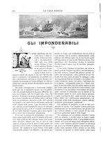giornale/TO00187642/1899/unico/00000334