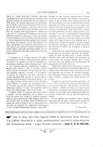 giornale/TO00187642/1899/unico/00000335