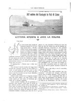 giornale/TO00187642/1899/unico/00000336