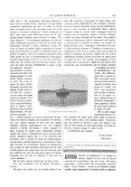giornale/TO00187642/1899/unico/00000337