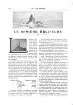 giornale/TO00187642/1899/unico/00000338