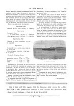 giornale/TO00187642/1899/unico/00000339