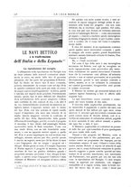 giornale/TO00187642/1899/unico/00000340
