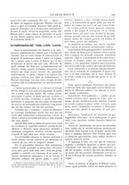 giornale/TO00187642/1899/unico/00000341