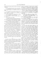 giornale/TO00187642/1899/unico/00000342