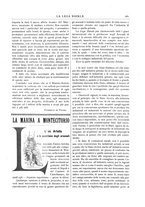 giornale/TO00187642/1899/unico/00000343