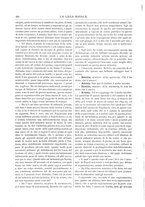 giornale/TO00187642/1899/unico/00000344