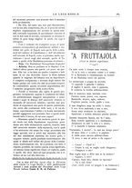 giornale/TO00187642/1899/unico/00000345