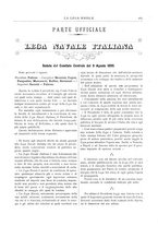 giornale/TO00187642/1899/unico/00000347