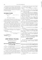 giornale/TO00187642/1899/unico/00000348