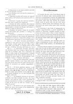 giornale/TO00187642/1899/unico/00000349