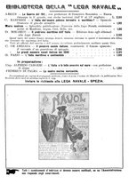 giornale/TO00187642/1899/unico/00000351