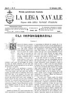 giornale/TO00187642/1899/unico/00000355