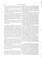 giornale/TO00187642/1899/unico/00000356