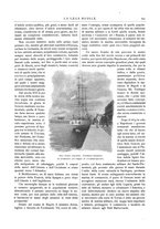 giornale/TO00187642/1899/unico/00000357