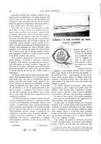 giornale/TO00187642/1899/unico/00000358