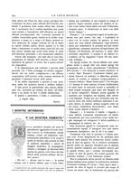 giornale/TO00187642/1899/unico/00000360