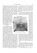 giornale/TO00187642/1899/unico/00000361