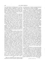 giornale/TO00187642/1899/unico/00000362