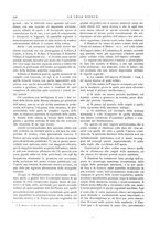 giornale/TO00187642/1899/unico/00000364