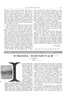 giornale/TO00187642/1899/unico/00000365