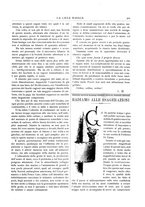 giornale/TO00187642/1899/unico/00000367