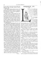 giornale/TO00187642/1899/unico/00000368