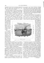 giornale/TO00187642/1899/unico/00000370