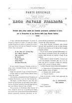 giornale/TO00187642/1899/unico/00000372