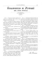 giornale/TO00187642/1899/unico/00000373