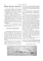 giornale/TO00187642/1899/unico/00000374