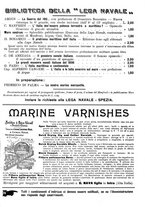 giornale/TO00187642/1899/unico/00000375