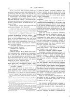 giornale/TO00187642/1899/unico/00000380