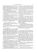 giornale/TO00187642/1899/unico/00000381