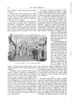 giornale/TO00187642/1899/unico/00000384