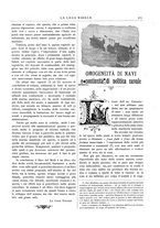 giornale/TO00187642/1899/unico/00000385