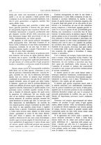 giornale/TO00187642/1899/unico/00000386