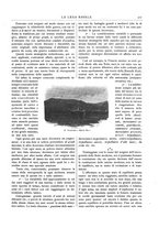 giornale/TO00187642/1899/unico/00000387